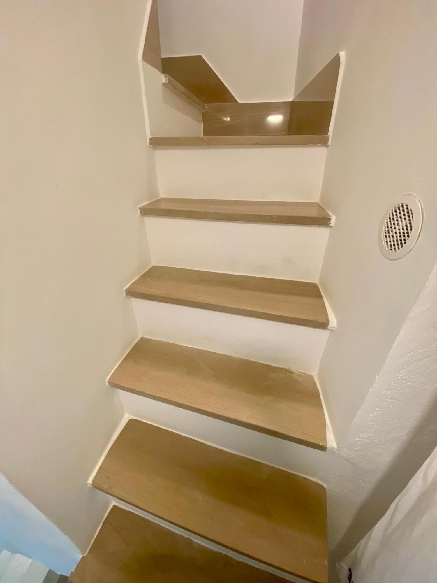 A&A B&B מרטינה פרנקה מראה חיצוני תמונה